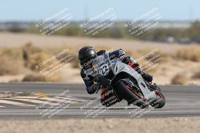 media/Nov-16-2025-Race Pace (Sun) [[8c5fa54630]]/Verified Riders/9-Turn 16 (150pm)/